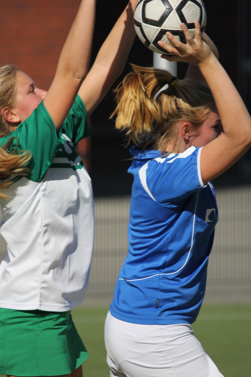 tilburg_280913 061.jpg